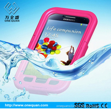 funny factory bottle opener phone case for girls for protector